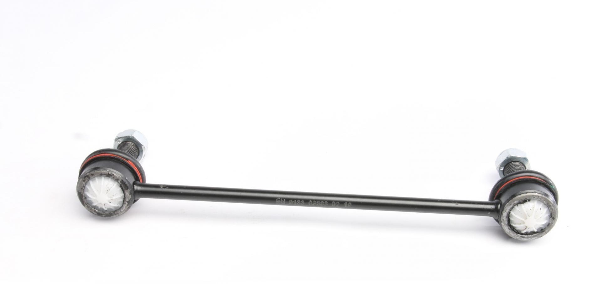 03883 FEBI BILSTEIN